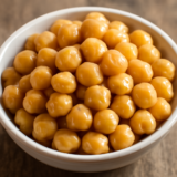 حمص