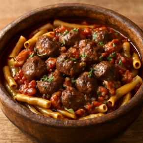 Plain-Pasta-9